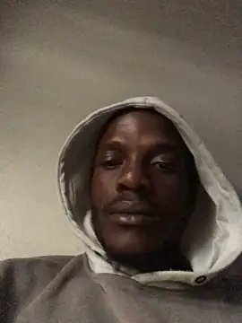 cuminsidebby online show from 02-13-26, 05:07