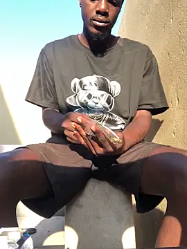 cuminsidebby online show from 03-31-26, 05:31