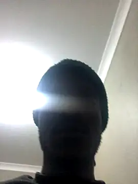 Snapshot of cuminsidebby chatting on 10-18-25, 06:21 cuminsidebby online show from 10-18-25, 06:21