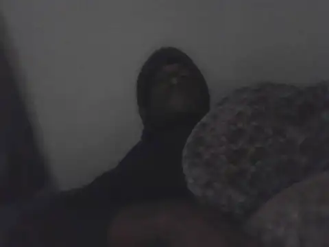 cuminsidebby online show from 11-16-25, 03:33