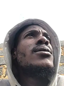 cuminsidebby online show from 02-15-26, 06:47