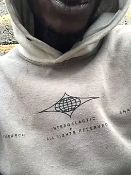 cuminsidebby online show from 03-12-26, 11:14