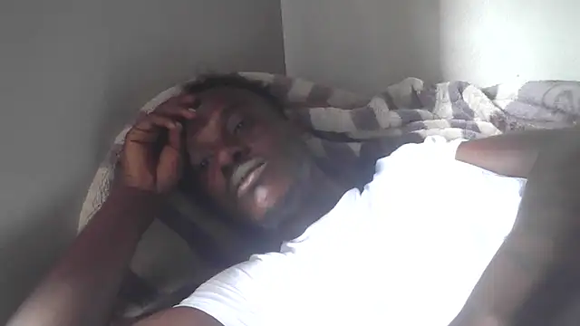 cuminsidebby online show from 12-18-25, 06:40