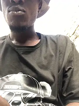 cuminsidebby online show from 02-23-26, 06:03