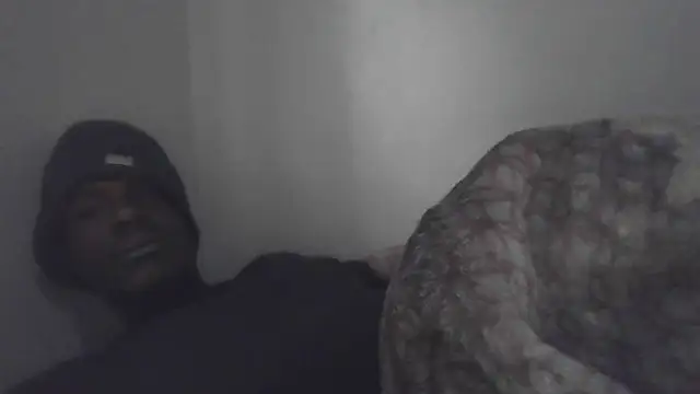 cuminsidebby online show from 11-17-25, 04:16