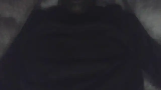 cuminsidebby online show from 04-22-26, 04:30