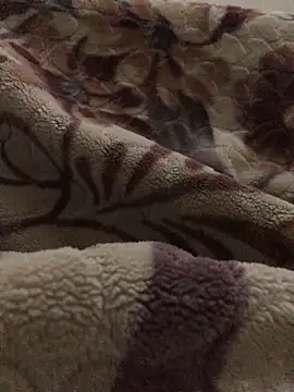 Snapshot of cuminsidebby chatting on 10-16-25, 04:54 cuminsidebby online show from 10-16-25, 04:54