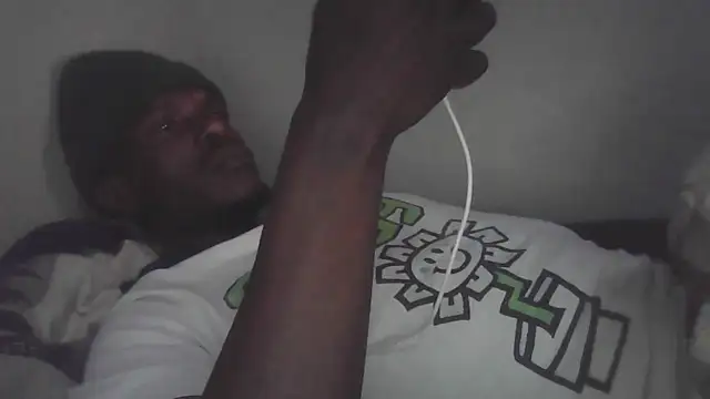 cuminsidebby online show from 12-15-25, 09:09