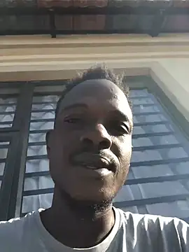 cuminsidebby online show from 04-03-26, 06:20