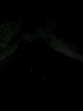 cuminsidebby online show from 12-02-25, 06:15