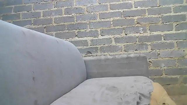 cuminsidebby online show from 01-17-26, 05:44