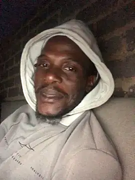 cuminsidebby online show from 02-17-26, 05:21