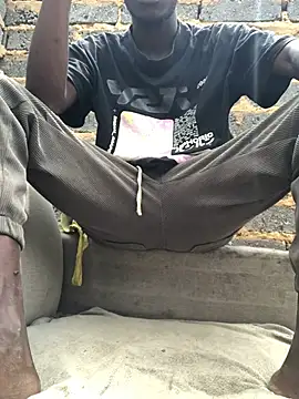 cuminsidebby online show from 03-13-26, 10:20