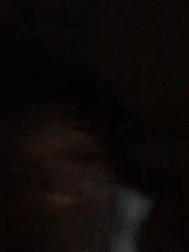 cuminsidebby online show from 01-18-26, 03:32