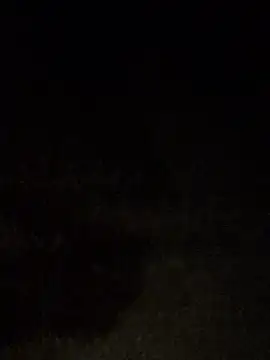 cuminsidebby online show from 06-20-26, 03:44