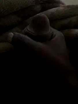 Snapshot of cuminsidebby chatting on 10-15-25, 05:06 cuminsidebby online show from 10-15-25, 05:06