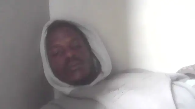 cuminsidebby online show from 02-14-26, 05:18