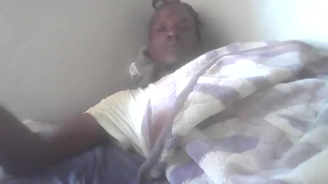 cuminsidebby online show from 02-25-26, 05:18