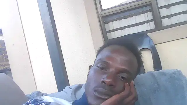 cuminsidebby online show from 12-03-25, 04:28