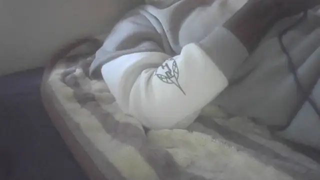 cuminsidebby online show from 02-10-26, 05:06