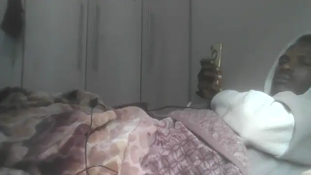 cuminsidebby online show from 02-16-26, 05:06