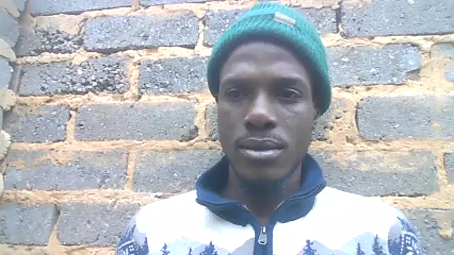 cuminsidebby online show from 12-14-25, 08:31