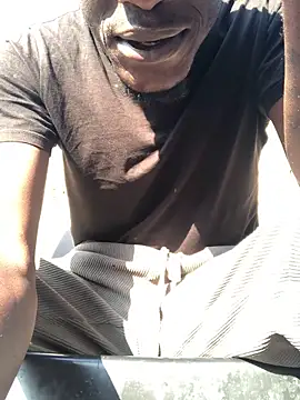 cuminsidebby online show from 11-06-25, 05:00