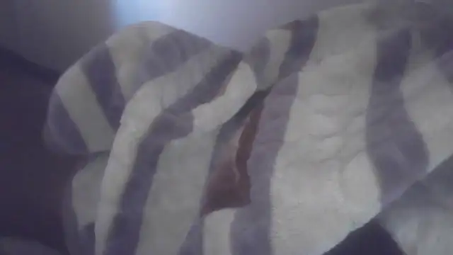 cuminsidebby online show from 02-07-26, 08:11