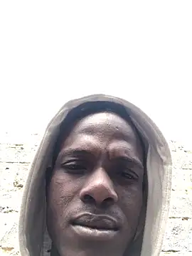 cuminsidebby online show from 02-21-26, 07:21