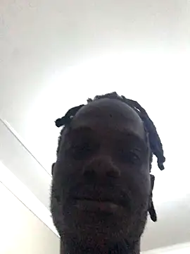 Snapshot of cuminsidebby chatting on 10-17-25, 05:04 cuminsidebby online show from 10-17-25, 05:04