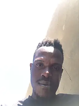 cuminsidebby online show from 04-04-26, 07:26