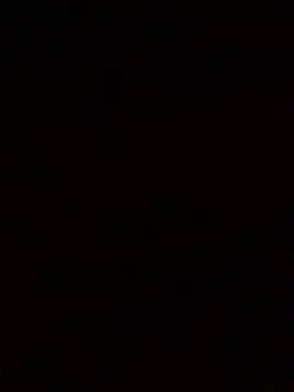 cuminsidebby online show from 04-22-26, 11:55