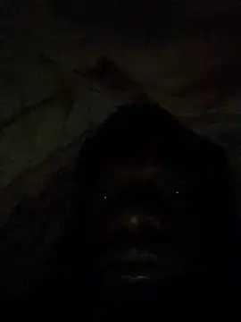 cuminsidebby online show from 06-30-26, 04:12