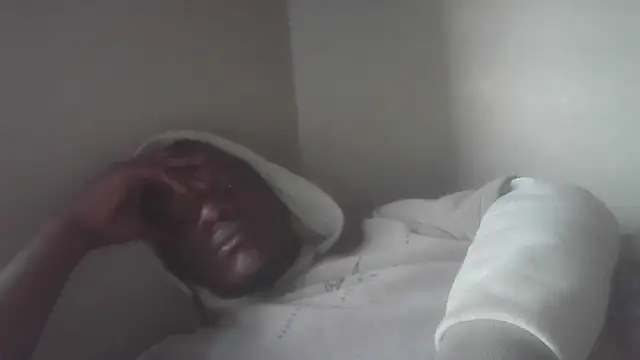 cuminsidebby online show from 03-08-26, 04:27