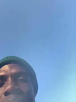 cuminsidebby online show from 11-05-25, 04:04