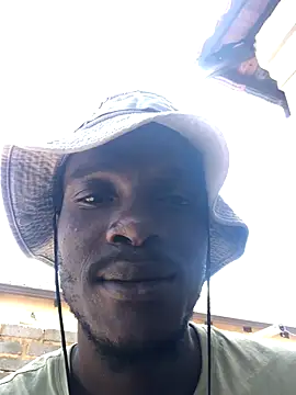 Snapshot of cuminsidebby chatting on 10-27-25, 08:37 cuminsidebby online show from 10-27-25, 08:37