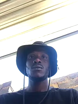 cuminsidebby online show from 11-23-25, 10:36