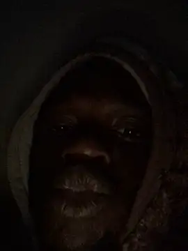 cuminsidebby online show from 03-19-26, 01:27