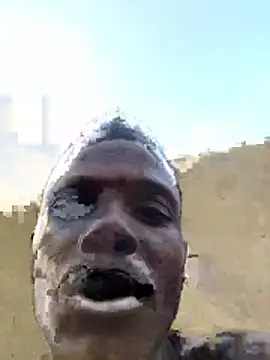 cuminsidebby online show from 04-08-26, 03:35