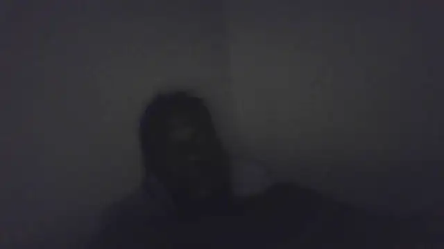 cuminsidebby online show from 02-19-26, 09:23