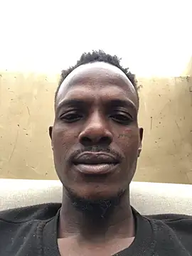 cuminsidebby online show from 03-28-26, 07:09