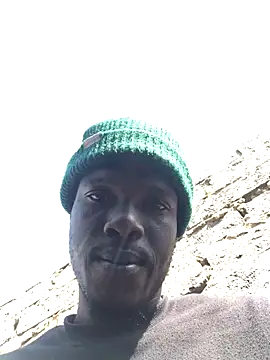 cuminsidebby online show from 11-09-25, 06:06