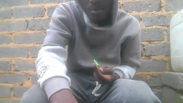 cuminsidebby online show from 02-15-26, 07:51