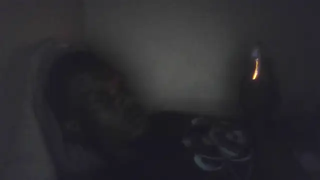 cuminsidebby online show from 02-27-26, 12:00