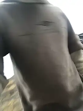 cuminsidebby online show from 03-07-26, 05:03