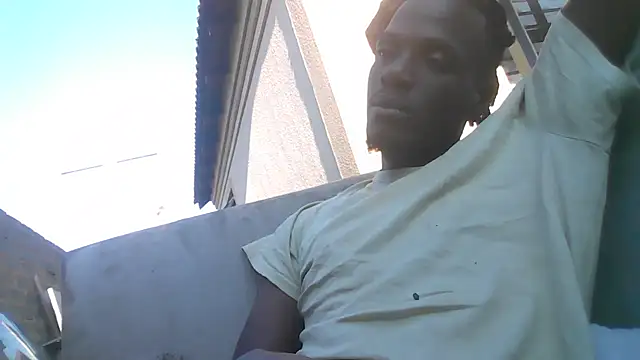 cuminsidebby online show from 01-18-26, 03:59