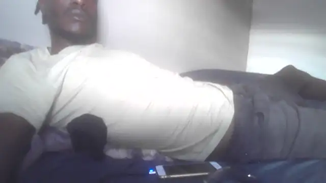 cuminsidebby online show from 02-09-26, 04:16