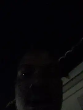 cuminsidebby online show from 04-01-26, 02:35