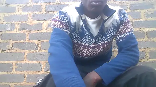 cuminsidebby online show from 11-29-25, 05:40