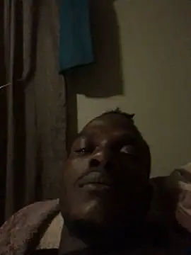 cuminsidebby online show from 03-03-26, 09:11